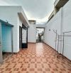 BÁN NHÀ PHÚ NHUẬN - PHAN TÂY HỒ - 8.4 TỶ - 70M² - 4 TẦNG - 4PN - 5WC