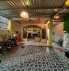 🔥 NHÀ 1/ HIỆP THÀNH 13 – 155M2, P.HIỆP THÀNH, QUẬN 12, 💰 5,xtỷ 🏡