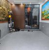 🏡Hạ chào sốc 800tr căn nhà 63m ,7.5 tầng ,thang máy xịn, tại Thạch Bàn  Cổ Linh - Long Bi