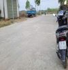 BÁN ĐẤT ĐẤU GIÁ X2 XÓM NGÕ - NGUYÊN KHÊ - ĐÔNG ANH ĐƯỜNG 12M CÓ VỈA HÈ- GẦN VÕ NGUYÊN GIÁP