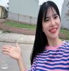 LÔ GÓC HAI MẶT TIỀN - KHU ĐÔ THỊ NGUYÊN KHÊ - PHỐ NHÀ GIÀU - MẶT TIỀN QUYỀN LỰC-ĐẲNG CẤP