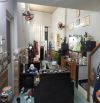 Nhà Kiệt 3m gần MT Triệu Nữ Vương, Phố Chợ, 58m2, 2.6x tỷ