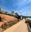 bán đất  trịnh hoài đức hường 11 thành phố đà lạt