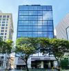 Bán Tòa Văn Phòng Mặt Phố Hoa Lư, Hai Bà Trưng DT 424m2, 11T, MT 14m