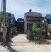 🔵 Bán Lô Đất 6x16(96m2) Lô 2 Nguyễn Tri Phương Tân Bình Giá 1,2 tỷ
