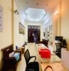 ĐẠI KIM HOÀNG MAI - PHÂN LÔ VIP -  2 MẶT THOÁNG - VỈA HÈ Ô TÔ TRÁNH DỪNG ĐỖ DT 54m