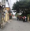 Bán Đất Lệ Chi Kim Hồ 46m -  Cạnh Chợ Kinh Doanh -  10m ra Ô tô Tránh  - giá 2.6 tỷ
