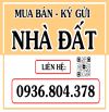 Bán nhanh lô đất sổ đỏ cạnh KĐT Mỹ Gia Nha Trang