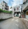 BÁN NHÀ THƯỢNG THANH.LONG BIÊN , CỰC ĐẸP Ở NGAY 52M x 5 TẦNG, GIÁ CHỈ 8,4 TỶ