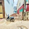 BÁN LÔ 76 M2 MT 4.5 PHÚC LỘC, UY NỖ ĐÔNG ANH, THÔNG THOÁNG, VỊ TRÍ KIM CƯƠNG