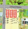 Đất Vinh An vị trí đẹp giá tốt 160m2 chỉ 3xx triệu