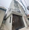 Bán nhà an Khánh hoài đức 45m2,  6,98 tỉ