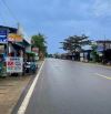 🍎 GIÁ TỐT 🍎 177m2 Đất MT đường Tỉnh lộ 623B - X. Nghĩa Thuận, Tư Nghĩa, Quảng Ngãi