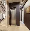 NHÀ MẶT NGÕ VIP TẤY SƠN – Ô TÔ – THANG MÁY – 50M² – KINH DOANH TỐT – 10 TỶ