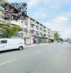 Mặt tiền kinh doanh khu Tên Lửa - 4 tầng - 4x20m - 4PN - Kinh doanh sầm uất ngày đêm