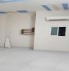 Bán nhà đường Hai Bà Trưng - Tp.Dĩ An. DTSD 180m2.