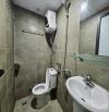NHỎ TIỀN, HIỆU SUẤT KHỦNG: TOÀ CCMN 9 PHÒNG FULL ĐỒ CHỈ NHỈNH 8 TỶ - VÔ CÙNG HIẾM