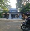 Bán nhà khu dân cư vĩnh lộc đẹp giá 8,2 tỷ