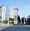 Bán nhà phố KDC Euro Village 4 PN nội thất đẹp, giá 13 tỷ - Toàn Huy Hoàng