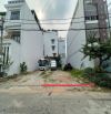 Bán Đất Mặt Tiền 1A 9x20m, KDC Nam Hùng Vương