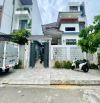Bán Biệt Thự 2 Lô Lièn Kề Đường Hoà Minh. Phường Hoà Minh. Quận Liên Chiẻu