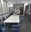Cho thuê nhà mặt phố Vũ Trọng Khánh, Hà Đông