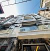 NHÀ ĐẸP HOÀNG MAI   NHÀ ĐẸP - LÔ GÓC Ô TÔ 4 CHỖ QUA NHÀ - FULL NỘI THẤT - Ở NGAY. DT 35M2