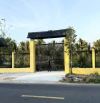 Bán 4000m2 đất nền mặt tiềnv173 mới phong nẫm