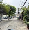 SIÊU PHẨM CHÍNH CHỦ TÂN PHÚ - 60M2 - NGANG 4M - HXH - 5 TẦNG - 5PN - CÓ NHÀ XE OTO 8M