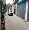BÁN ĐẤT TẶNG NHÀ ĐỊNH CÔNG – NGÕ THÔNG – KINH DOANH ĐỈNH – 90M2 – MT 5M – NHỈNH 12 TỶ