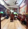 BÁN NHÀ PHÂN LÔ  VĂN QUÁN, HÀ ĐÔNG, DIỆN TÍCH 86M2, 5 TẦNG, GIÁ 22,5 TỶ. + Nhà bán