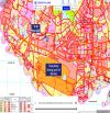 Bán đất bìa làng Yên Ninh Sóc Sơn, đối diện khu TMDV Sân Bay, gần KCN, Sân Bay Nội Bài