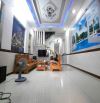 Bán nhà đường Chiêu Liệu - Tp.Dĩ An. DTSD 150m2
