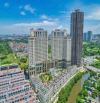 bán biệt thự Roman Plaza hướng Đông Nam cam kết chuẩn thông tin giá bán
