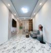 Nhà Đẹp Nguyễn Trọng Tuyển - Tân Bình - DT 40m2 - Chỉ 6.7 Tỷ TL