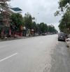 81m2 đất mặt đường Phan Đăng Lưu, Kiến An - Vị trí đẹp - Đường 20m