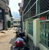 Bán nhà chỉ 1.95 tỉ .80m2-SHR-Thổ cư ngay KCN Biên Hoà 2.P.Bình Đa