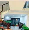 BÁN NHÀ Đ. HỒ HỌC LÃM GẦN AEON MALL BÌNH TÂN
