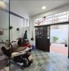 Bán nhà 3 tầng, trần nguyên hãn,sân cổng riêng, DT 45m2 ,💸 2,6 tỷ (dc02)