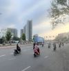 Quận 7 MT Nguyễn Văn Linh, ngang 6m, 174m2 công nhận đủ, thực tế sủ dụng hơn 200m2.