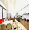 Bán nhà Mỹ Đình 36m2, ngõ thông, ô tô tránh, kinh doanh đẳng cấp nhỉnh 9 tỷ