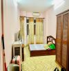 Cho thuê nhà ngõ phố Phùng Chí Kiên Cầu Giấy 33m x 5 tầng, giá 14tr/tháng