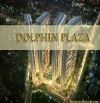 Bán căn hộ CC Dolphin Plaza, 28 Trần Bình, 186m2, 4PN. Giao dịch chính chủ.