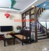 🏡NHÀ ĐẸP VẠN PHÚC - DÂN XÂY ĐẸP LONG LANH - OTO ĐỖ - 35m2 - Hơn 4 tỷ