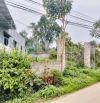 🔥 XUỐNG TIỀN NGAY! CHỈ 1 LÔ DUY NHẤT – ĐẤT 191m² MẶT TIỀN 8M, ĐỐI DIỆN KCN NHUẬN TRẠCH