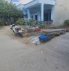 Bán 106m2 Đất ở - Hiệp Phước, Nhà Bè - giá tốt 2.35 tỷ
