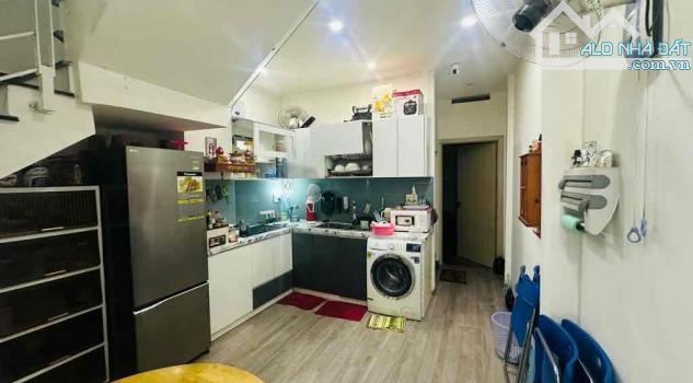 Bán Nhà Kiệt Đường Trần Khánh Dư Ngũ Hành Sơn