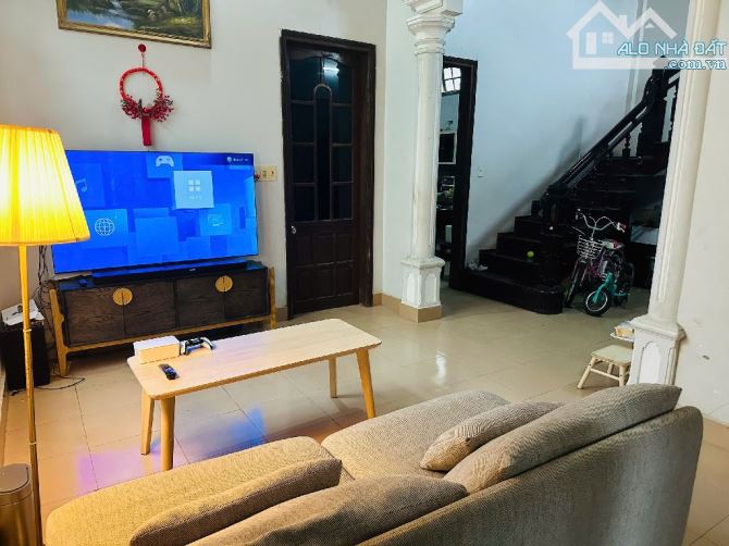 NHÀ MẶT TIỀN 2 TẦNG 215m ngang 8m PHÙNG KHẮC KHOAN, PHÚ HẬU, THÀNH PHỐ HUẾ