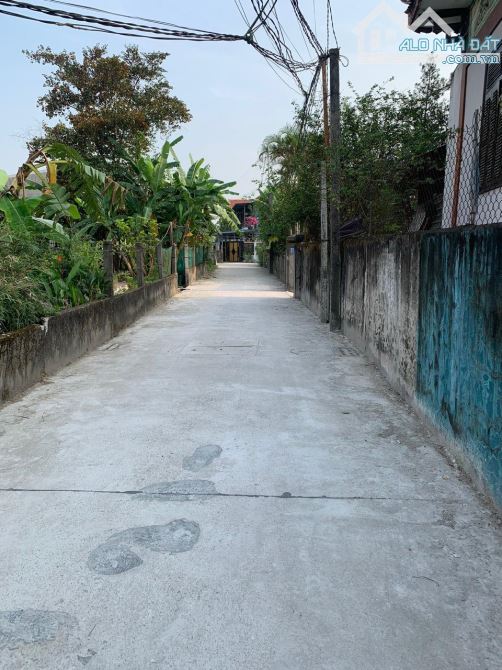 Đất Kiệt 883 Nguyễn Tất Thành - Phường Phú Bài Hương Thuỷ Khổ Lớn An Cư