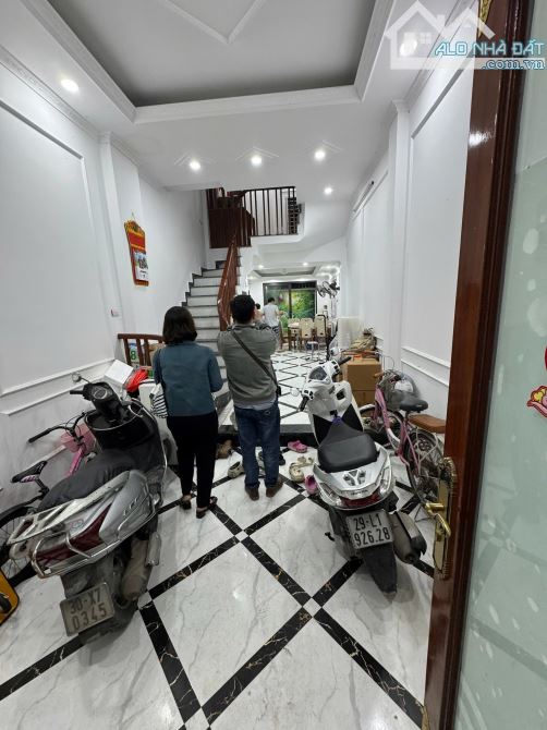 Bán gấp nhà ngay Vành Đai 4 , cạnh khu đô thị thanh hà và khu đô thị kiến hưng hà đông